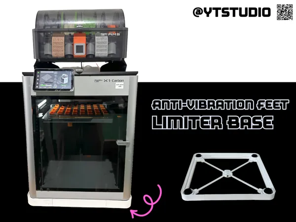 https://makerworld.bblmw.com/makerworld/model/US650b41759139f5/design/2025-02-21_911529882975b.jpeg