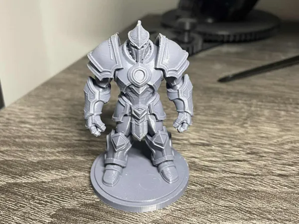 https://makerworld.bblmw.com/makerworld/model/US650b446794d9de/design/2025-08-10_9f18b1b4276f8.jpg