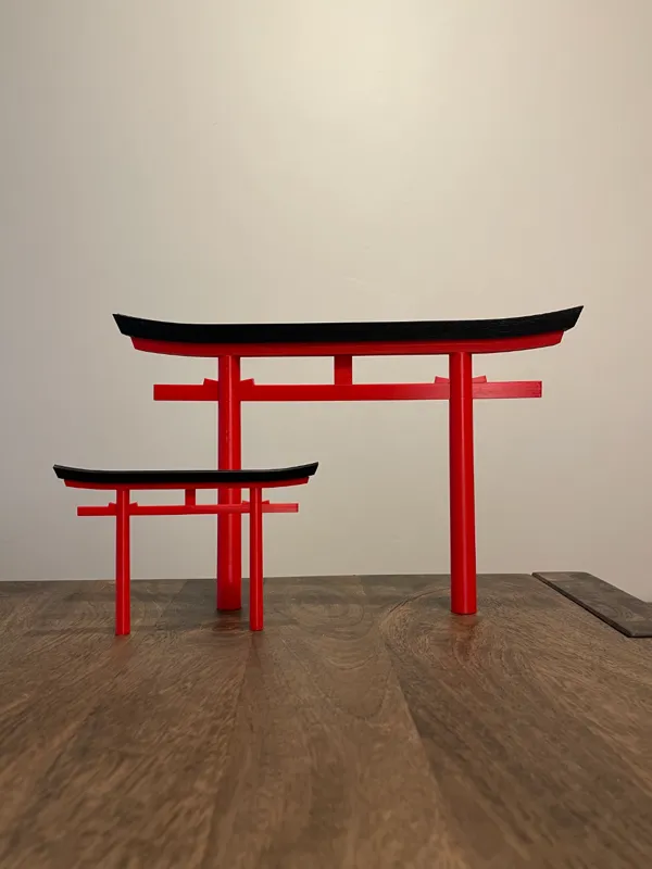https://makerworld.bblmw.com/makerworld/model/US650b473bc73017/design/2024-03-22_79475f87ca25b.jpg