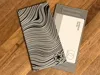 Beskar Ingot Contactless Pay