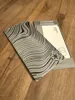 A1 Mini Beskar Ingot Contactless Pay