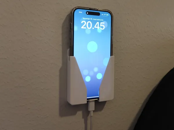 https://makerworld.bblmw.com/makerworld/model/US650ba2a7d56891/design/2024-11-16_1f7cd7b81c1a3.jpg
