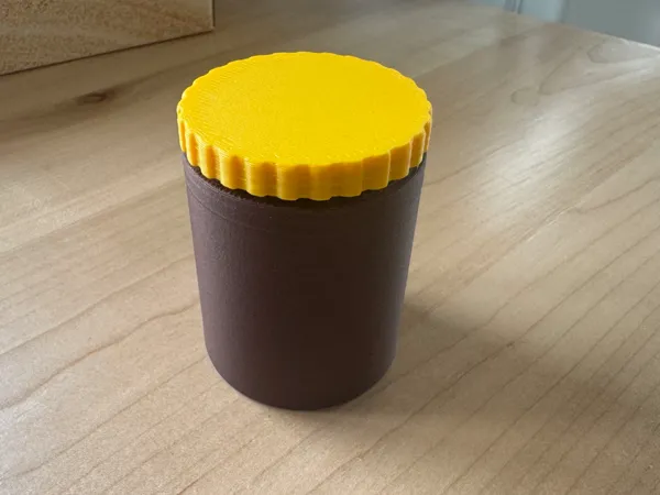 https://makerworld.bblmw.com/makerworld/model/US650bef1c645ac7/design/2025-06-26_11358bcee3c2e8.jpeg