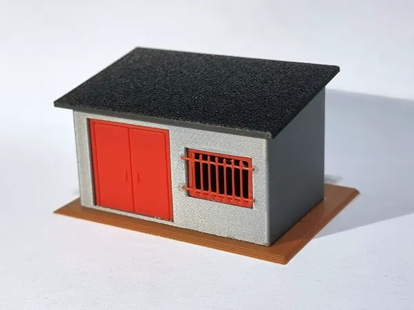 https://makerworld.bblmw.com/makerworld/model/US650bf8e0b4d122/design/2024-12-28_47cf9863581c3.jpg