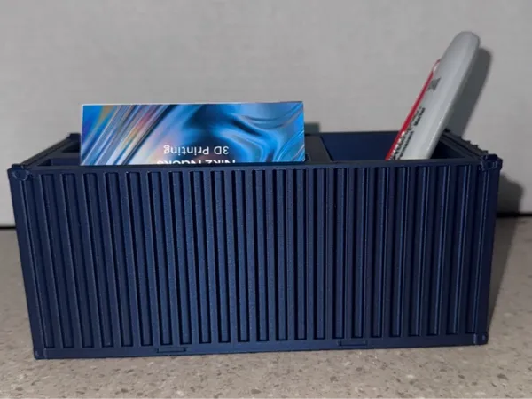 https://makerworld.bblmw.com/makerworld/model/US650bfeeaeaff6d/design/2025-12-29_701875ed86067.jpg