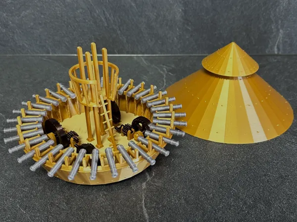 https://makerworld.bblmw.com/makerworld/model/US650c1e493cf2ab/design/2024-10-07_7f8c9683878a1.jpg