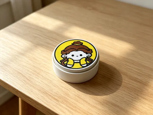 https://makerworld.bblmw.com/makerworld/model/US650c87adadcffd/design/d0d3424c07541fa4.png