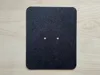 PETG 0.2mm layer, 2 walls, 15% infill