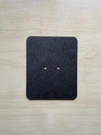PLA 0.2mm layer, 2 walls, 15% infill