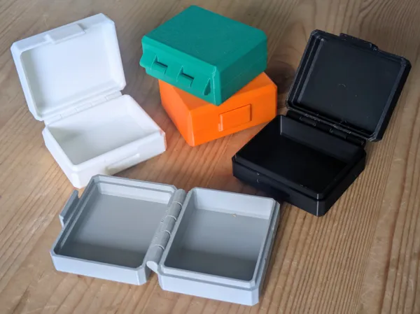 https://makerworld.bblmw.com/makerworld/model/US650d1132499fcd/design/2026-01-16_ce9eb2b0f4c248.jpg
