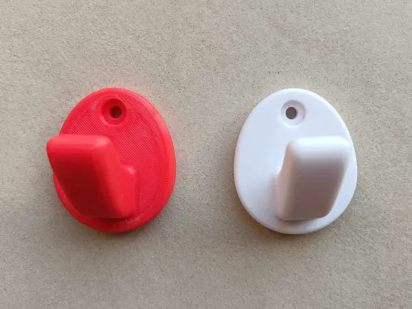 https://makerworld.bblmw.com/makerworld/model/US650d21d7a9a88f/design/2025-04-03_d32523cd3d084.jpg