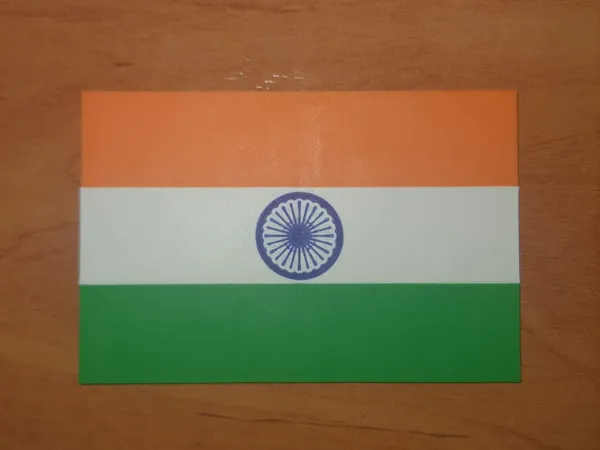 https://makerworld.bblmw.com/makerworld/model/US650d286cad104c/design/2025-12-17_80421d66a47cf8.jpg