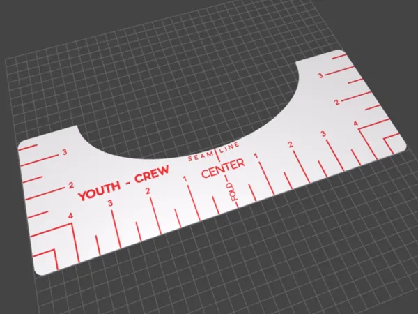 https://makerworld.bblmw.com/makerworld/model/US650d64c6ceeb97/design/2025-07-24_2d81b51fb3e9e.png