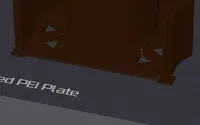 Added support for Plate 2