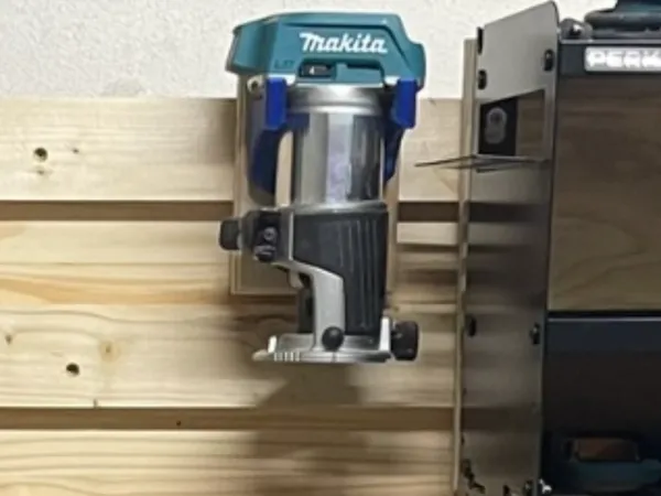 https://makerworld.bblmw.com/makerworld/model/US650d72c16adf51/design/2025-12-09_e5970712a9c8f.jpeg