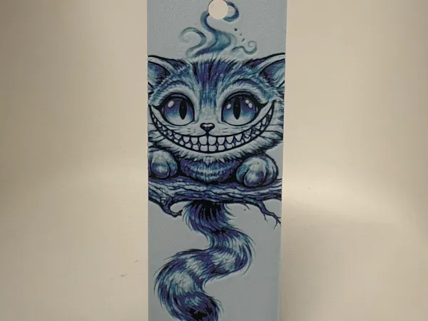 https://makerworld.bblmw.com/makerworld/model/US650df81b6b897a/design/cc52f053f609ff1c.jpeg