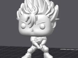Nishinoya Haikyu
