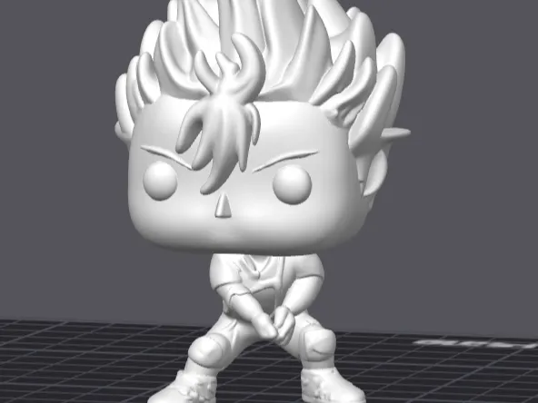 Nishinoya Haikyu