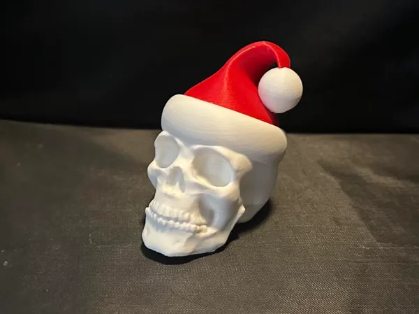 https://makerworld.bblmw.com/makerworld/model/US650ed1de175e74/design/2024-10-24_a5e8821e8208e.jpg