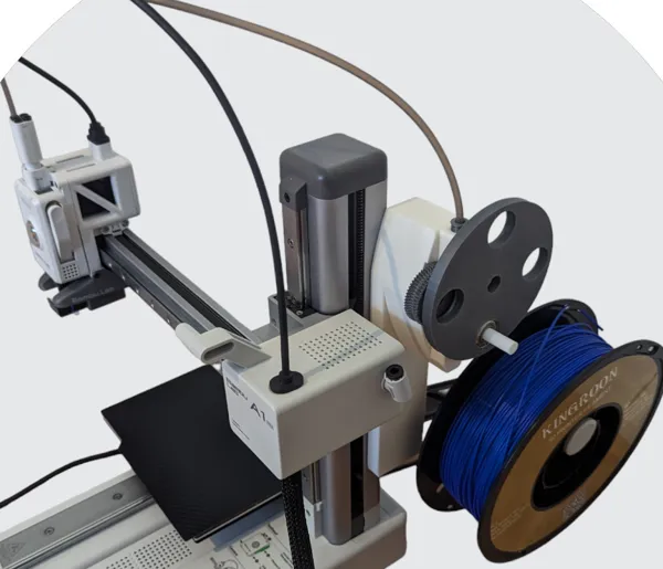 https://makerworld.bblmw.com/makerworld/model/US650ed335613e7c/design/2024-05-10_57e1404c51c2a.png