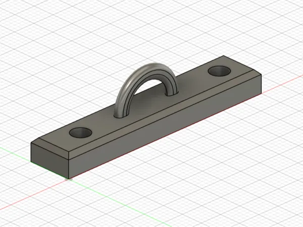 https://makerworld.bblmw.com/makerworld/model/US650f04c4dc77e1/design/2025-12-27_d86f0120684e7.png
