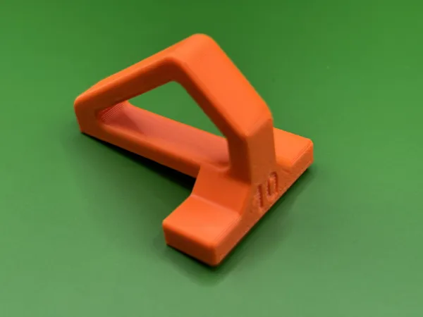 https://makerworld.bblmw.com/makerworld/model/US650f10c9f88dd0/design/9d67fc1e6eeacd06.jpg