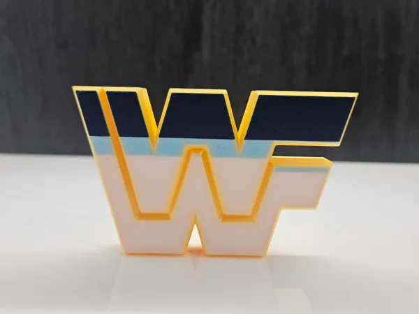 https://makerworld.bblmw.com/makerworld/model/US650f883414146a/design/2025-03-25_134e2415f2b91.jpg