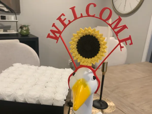 https://makerworld.bblmw.com/makerworld/model/US650fc1542cbd7e/design/2025-04-26_c5713b16a74758.jpg