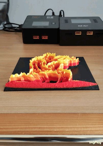 https://makerworld.bblmw.com/makerworld/model/US650fc52023cd12/design/2025-01-08_000b16fb20bb3.gif