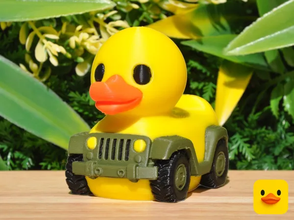 https://makerworld.bblmw.com/makerworld/model/US650fee2ad1a58/design/53514182e14617c2.png