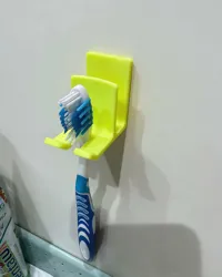 单人