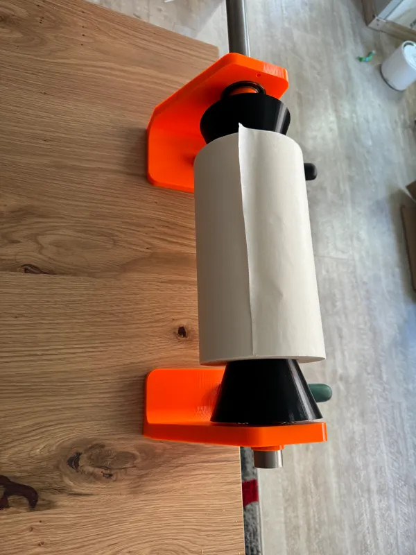 https://makerworld.bblmw.com/makerworld/model/US6510ac1cb071da/design/2024-02-06_04189da8595778.jpeg