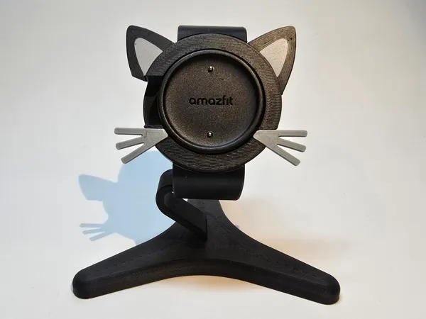 https://makerworld.bblmw.com/makerworld/model/US6510aead412478/design/2025-10-11_d4f9377f3d1bc8.jpg