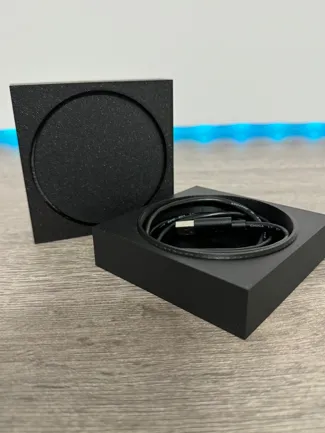 stackable-cable-storage-box