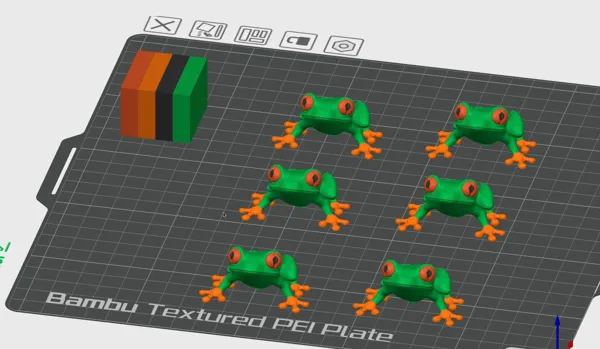https://makerworld.bblmw.com/makerworld/model/US65118455ac50cc/design/2024-03-24_1e90f27df77d2.jpg