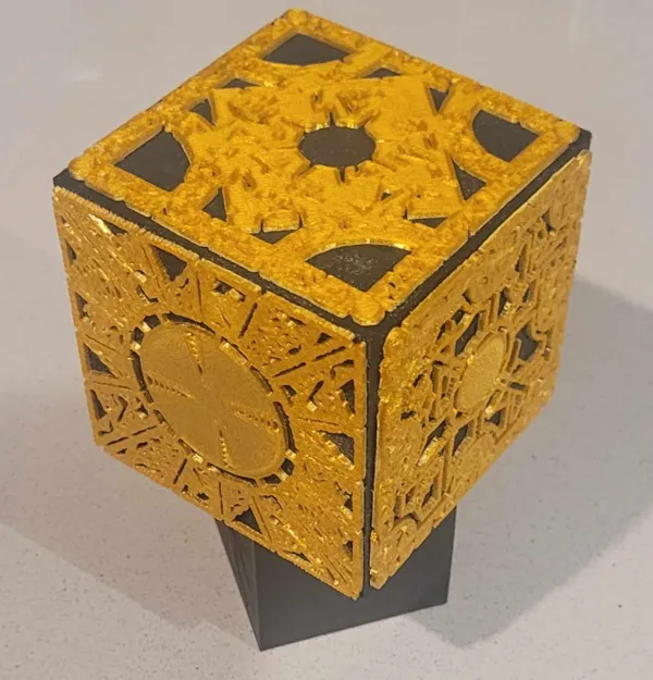 https://makerworld.bblmw.com/makerworld/model/US6511d5e79222b2/design/2024-06-24_d2c98541f001a.jpg