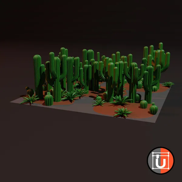 https://makerworld.bblmw.com/makerworld/model/US6511fe3c569c22/design/2024-12-10_e9c33db31cae2.jpg