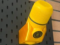 适用于1.2mm厚洞洞板