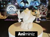 0.2mm layer, 3 walls, 15% infill