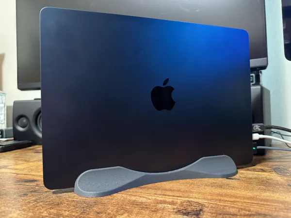 https://makerworld.bblmw.com/makerworld/model/US651270f57d9425/design/2024-08-27_c341d78f57a88.jpg
