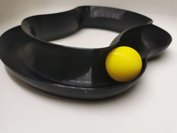 https://makerworld.bblmw.com/makerworld/model/US651284ff4ce2fc/design/2025-12-03_4bb4fbb997ee2.jpg