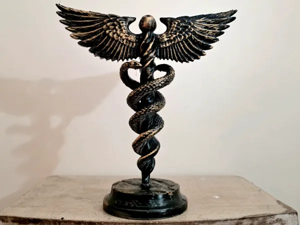 https://makerworld.bblmw.com/makerworld/model/US6512910cec4e53/design/2025-10-13_a547ea78f00278.jpg
