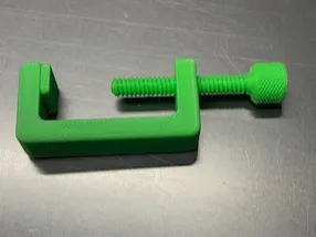 https://makerworld.bblmw.com/makerworld/model/US65129b4ed7848c/design/2025-01-15_01b61f4b08696.jpeg