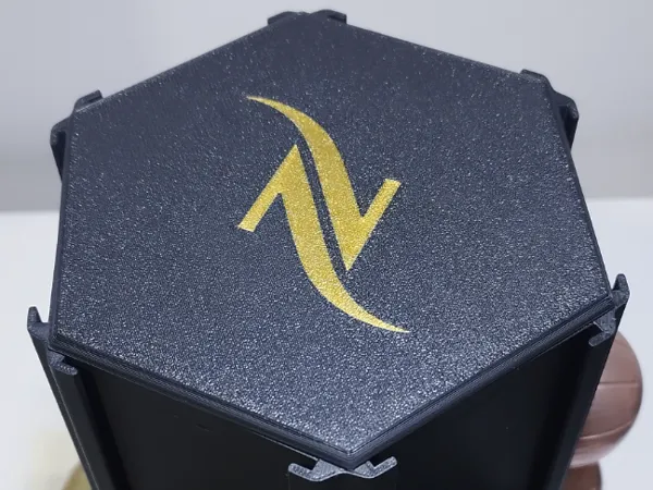 https://makerworld.bblmw.com/makerworld/model/US6512a6eede57da/design/7eb7cc2efbf2918b.jpg