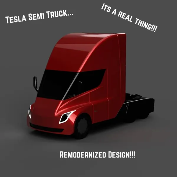 https://makerworld.bblmw.com/makerworld/model/US6512c68293fd78/design/2024-07-23_8zc1hdhe6u1m.png