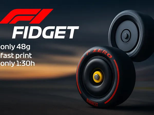 https://makerworld.bblmw.com/makerworld/model/US65130d34b7a605/design/2025-06-10_4757e74093b28.png