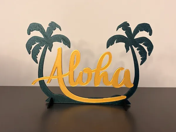 https://makerworld.bblmw.com/makerworld/model/US65130dde5826e1/design/2025-05-25_29c35b04028b88.jpg
