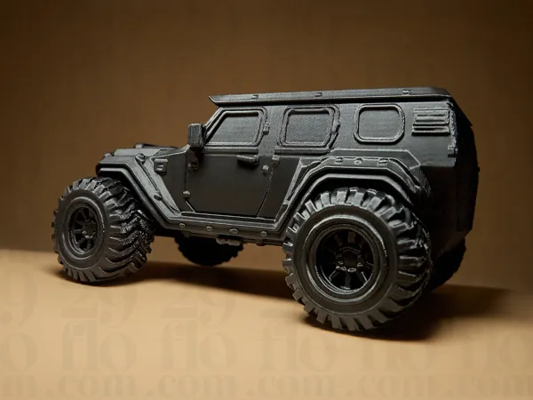 https://makerworld.bblmw.com/makerworld/model/US651327f5fb805f/design/2025-05-02_ba5725ed0be32.jpg