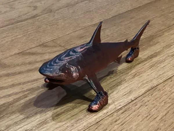 https://makerworld.bblmw.com/makerworld/model/US651335f1e7fe8f/design/2025-05-02_0d6fb45d089fd.jpg