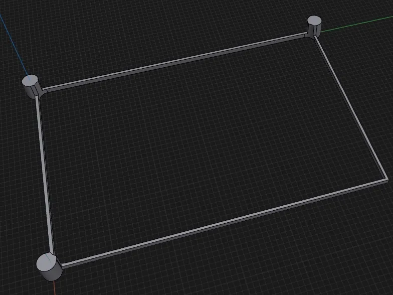 Card Holder Thin